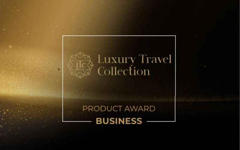 Business Product Award_800x500