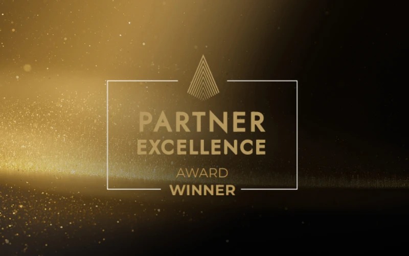 Partner Excellence Award_800x500