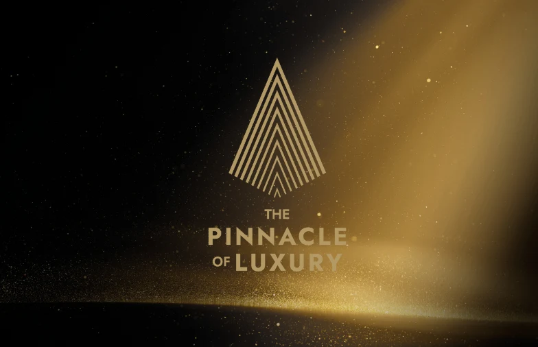 The Pinnacles of Luxury