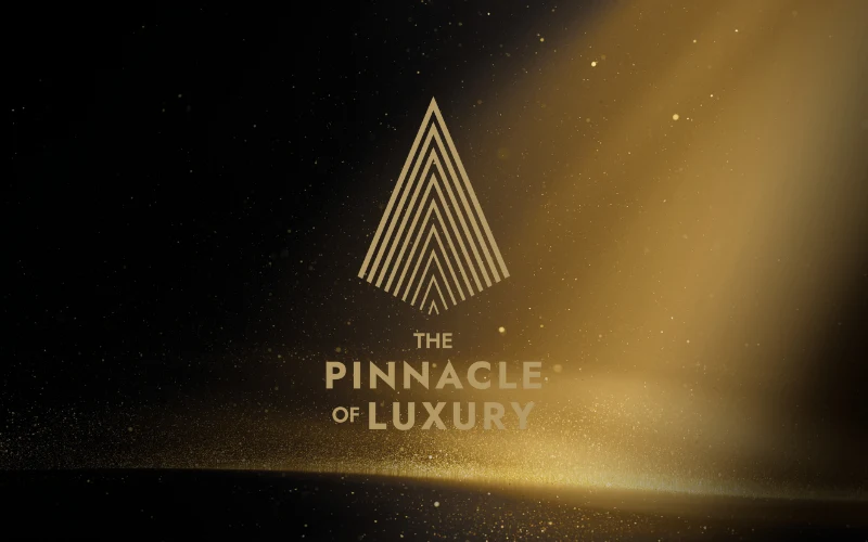 Pinnacles Hero 800x500_Brand