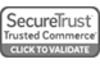 This site is protected by the Trustwave Trusted Commerce program