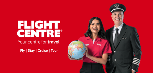 timeline-flight-centre-now