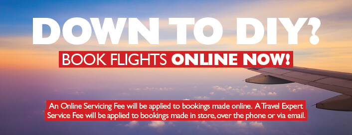 cheap-flights-to-auckland-akl-flight-centre