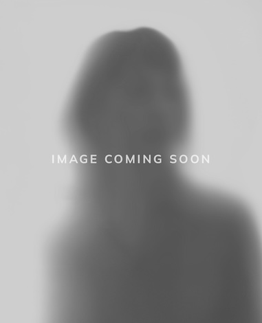 Sue Salisbury Profile Image